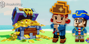 16z and Greenoaks Back ‘Pirate Nation’ Studio with $33M Funding