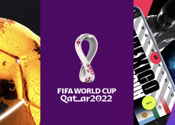 FIFA Makes Metaverse Move With Trademark Applications