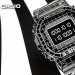 Casio to Set Its Hands Forward with Free G-SHOCK NFTs