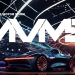 Decentraland and Voxel to Accelerate a Virtual Motor Show
