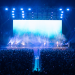 Dreamus to Spearhead Concert Ticketing in South Korea via NFTs