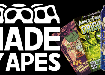 Everything You Should Know About BAYC’s Made by Apes Project