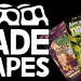 Everything You Should Know About BAYC’s Made by Apes Project
