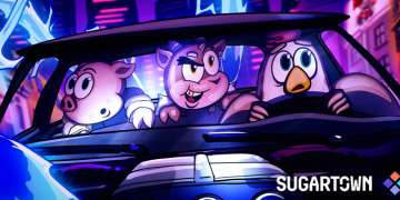 Free Zynga Oras NFTs Fetch $1M on OpenSea in 24 Hours