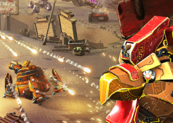 Gala Music Spider Tanks x VOIR DIRE Collaboration