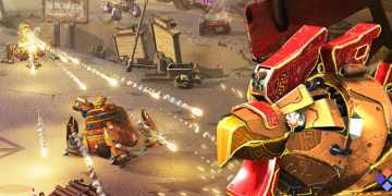 Gala Music Spider Tanks x VOIR DIRE Collaboration