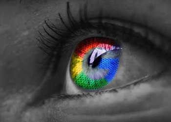 Google Drops its Controversial Advertising Ban on NFT Games