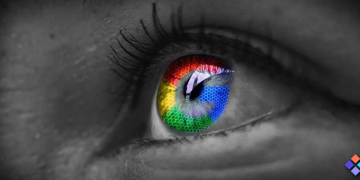 Google Drops its Controversial Advertising Ban on NFT Games