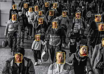 China Metaverse Mandates To Include Its Social Credit System