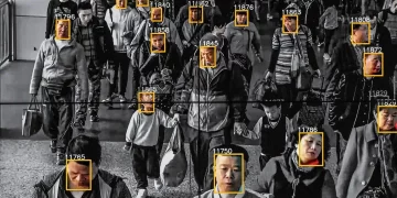 China Metaverse Mandates To Include Its Social Credit System