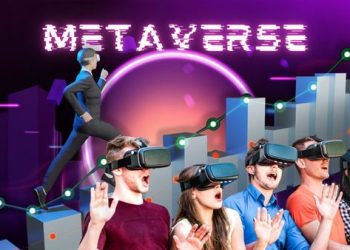 Metaverse Metrics: Understanding the Future