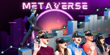 Metaverse Metrics: Understanding the Future