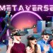 Metaverse Metrics: Understanding the Future