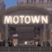 Second Life and Motown Records Join Forces