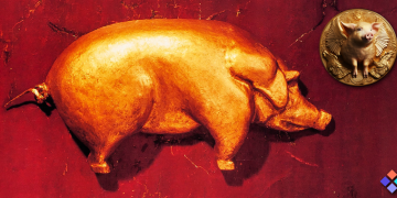 NFTs Step in to Change the Face of Croatian Hog Farming