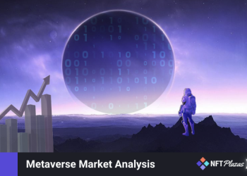 OneLand Metaverse Market Analysis: Sept 11 – 17