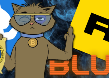 OpenSea, Blur and Rarible Halt Stoner Cats Trading