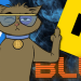 OpenSea, Blur and Rarible Halt Stoner Cats Trading