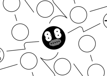 Rare Protocol – A New Era of NFT Art Discovery and Authenticity