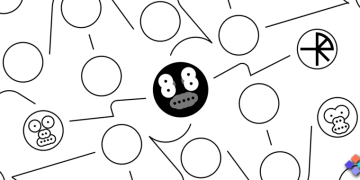 Rare Protocol – A New Era of NFT Art Discovery and Authenticity