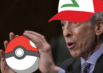 SEC Chair Faces Scrutiny Over Understanding of Digitized Assets