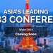 WebX Conference Signals Japan’s Growing Involvement in Web3