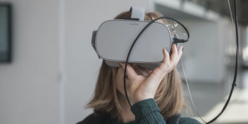 Mental Health Metaverse Initiative Shows Promising Results!