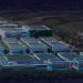 Industrial Metaverse and Siemens’ €1 Billion Investment