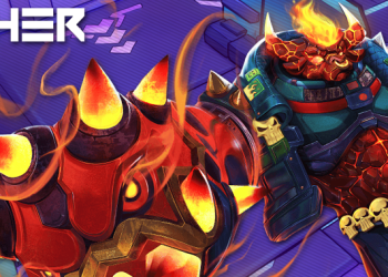 Sipher Announces Long Anticipated Move to Closed Alpha Phase