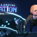 The Sandbox Relives the Incheon Landing Operation with NFTs