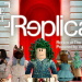 Met Museum Meets Roblox For Extraordinary Art Experiences