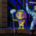 VeeFriends Joins Mattel for Skeletor and Skilled Skeleton Alliance