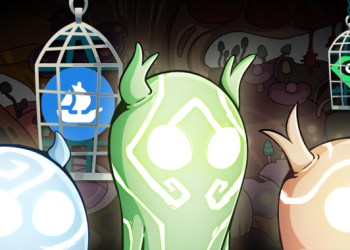 Yuga Labs Blocks Mara Trading on Major NFT Marketplaces