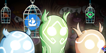 Yuga Labs Blocks Mara Trading on Major NFT Marketplaces