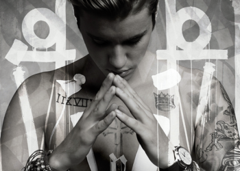anotherblock Spins Justin Bieber Track into Royalty-Sharing NFT