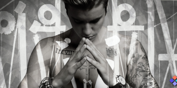 anotherblock Spins Justin Bieber Track into Royalty-Sharing NFT