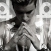 anotherblock Spins Justin Bieber Track into Royalty-Sharing NFT