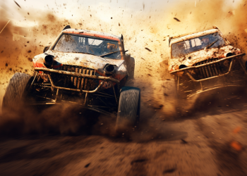 Base Surpasses Solana with Near-$400M Total Value Locked (TVL)