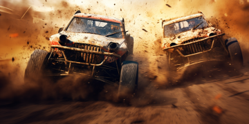 Base Surpasses Solana with Near-$400M Total Value Locked (TVL)