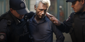 Crypto Influencer Ben ‘BitBoy’ Armstrong Arrested During Livestream Over Lamborghini Dispute