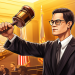 Binance and CEO Changpeng Zhao Challenge SEC Lawsuit, Seeking Dismissal