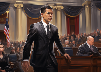 Binance.US Counters SEC’s Requests as ‘Unreasonable’ in Recent Filing