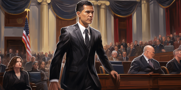 Binance.US Counters SEC’s Requests as ‘Unreasonable’ in Recent Filing