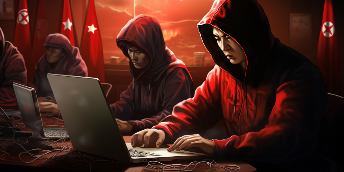 CoinEx Confirms $70 Million Hack Due to Compromised Private Keys