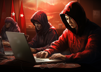 CoinEx Confirms $70 Million Hack Due to Compromised Private Keys