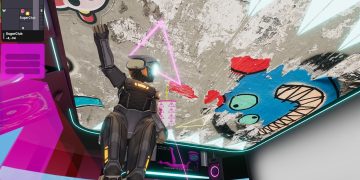 Metaverse Art Week Returns to Decentraland