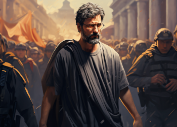 Former Thodex CEO Sentenced to Over 11,000 Years in Prison for $2 Billion Crypto Scam