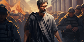 Former Thodex CEO Sentenced to Over 11,000 Years in Prison for $2 Billion Crypto Scam