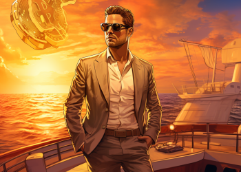 FTX Court Filing Uncovers $2.5 Million Yacht Purchase by Former Alameda CEO