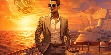 FTX Court Filing Uncovers $2.5 Million Yacht Purchase by Former Alameda CEO